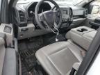 2019 Ford F150 Super Cab en Venta en Hillsborough, NJ - Front End