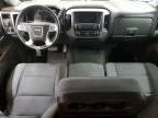 Mocksville, NC에서 판매 중인 2014 Gmc Sierra K1500 Sle - Rear End