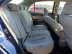 2008 Toyota Yaris  for Sale in Exeter, RI - Rear End
