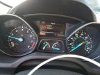 2014 Ford Escape Titanium for Sale in Brighton, CO - Rear End