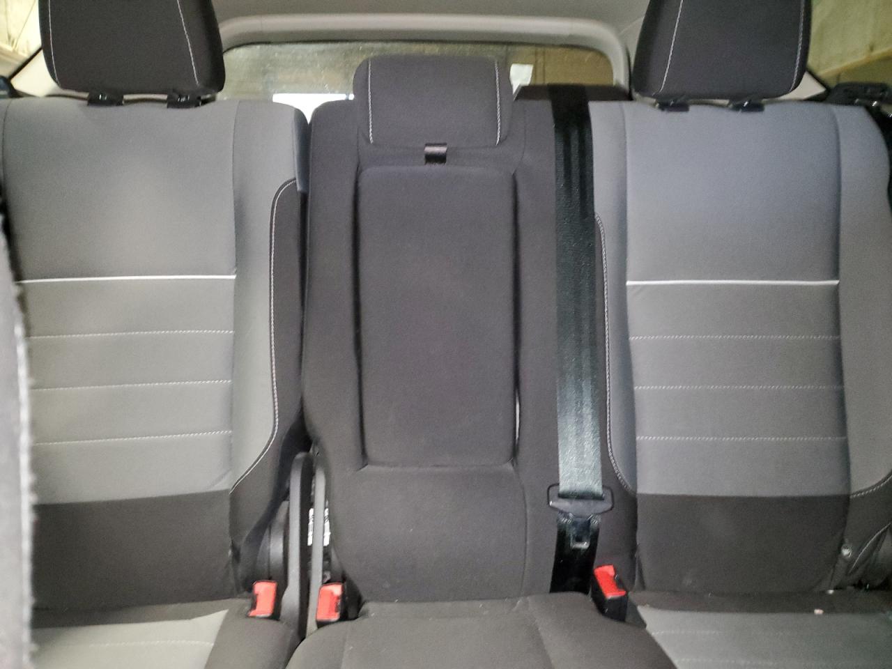 2014 Ford Escape - Image 10