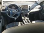 2023 Chevrolet Equinox Premier de vânzare în Hueytown, AL - Top/Roof