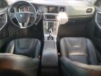 2017 Volvo V60 T5 Premier for Sale in Sun Valley, CA - Front End