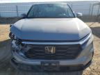 2024 Honda Cr-V Ex na sprzedaż w Adelanto, CA - Front End