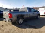 2009 Chevrolet Silverado K1500 Lt for Sale in Hillsborough, NJ - Front End