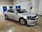 2013 Lexus Es 350 للبيع في Glassboro، NJ - Front End
