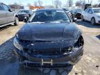 2018 Volvo S60 Dynamic en Venta en Bridgeton, MO - Front End