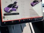2023 Tesla Model Y  for Sale in Colton, CA - All Over