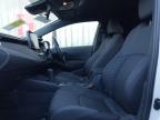 2023 TOYOTA COROLLA AC for sale at Copart PETERLEE