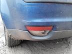 2007 FORD FOCUS TITA for sale at Copart BRISTOL