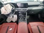 2024 Kia K5 Gt Line for Sale in Cahokia Heights, IL - All Over