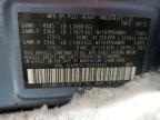 2013 Subaru Outback 2.5I Limited   იყიდება Billings-ში, MT - Rollover
