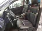 2011 Nissan Maxima S for Sale in Spartanburg, SC - Side