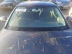 2011 AUDI A4 SE TDI for sale at Copart BELFAST