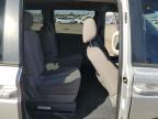 2014 Kia Sedona Lx en Venta en Tucson, AZ - Front End