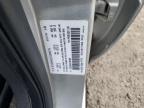 2000 Chrysler 300M  for Sale in Indianapolis, IN - Front End