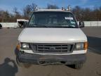 2003 Ford Econoline E250 Van for Sale in Brookhaven, NY - Side