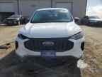 2023 Ford Escape  for Sale in Albuquerque, NM - Side