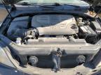 2007 Kia Sorento Ex იყიდება Pennsburg-ში, PA - Front End