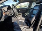 2004 Audi A4 3.0 Quattro na sprzedaż w Hayward, CA - Rear End