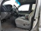 2005 Toyota Tacoma Double Cab Prerunner Long Bed de vânzare în Littleton, CO - Rollover