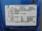 2004 Chevrolet Silverado C1500 იყიდება Savannah-ში, GA - All Over
