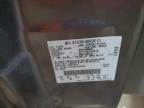 2005 Ford F150  продається в Des Moines, IA - Mechanical