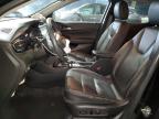 2021 Buick Encore Gx Essence na sprzedaż w Woodhaven, MI - Front End