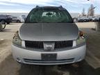 Hayward, CA에서 판매 중인 2004 Nissan Quest S - Vandalism