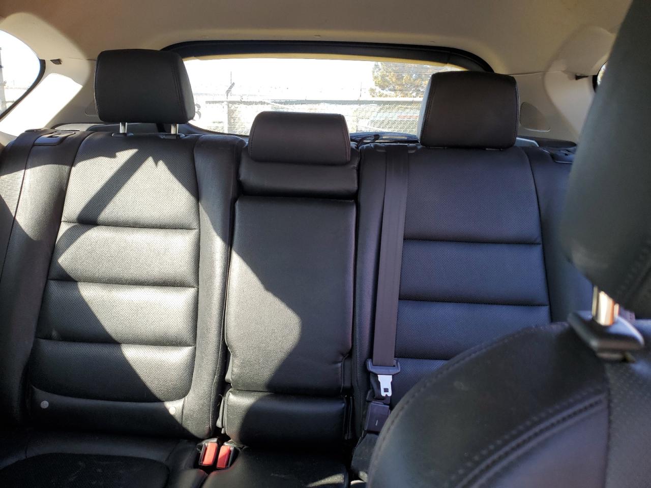 2016 Mazda CX-5 - Image 10