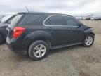 2014 Chevrolet Equinox Ls de vânzare în Earlington, KY - Front End