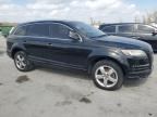 2015 Audi Q7 Tdi Premium за продажба в Orlando, FL - Minor Dent/Scratches