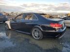 Eugene, OR에서 판매 중인 2014 Mercedes-Benz E 350 4Matic - Burn - Interior