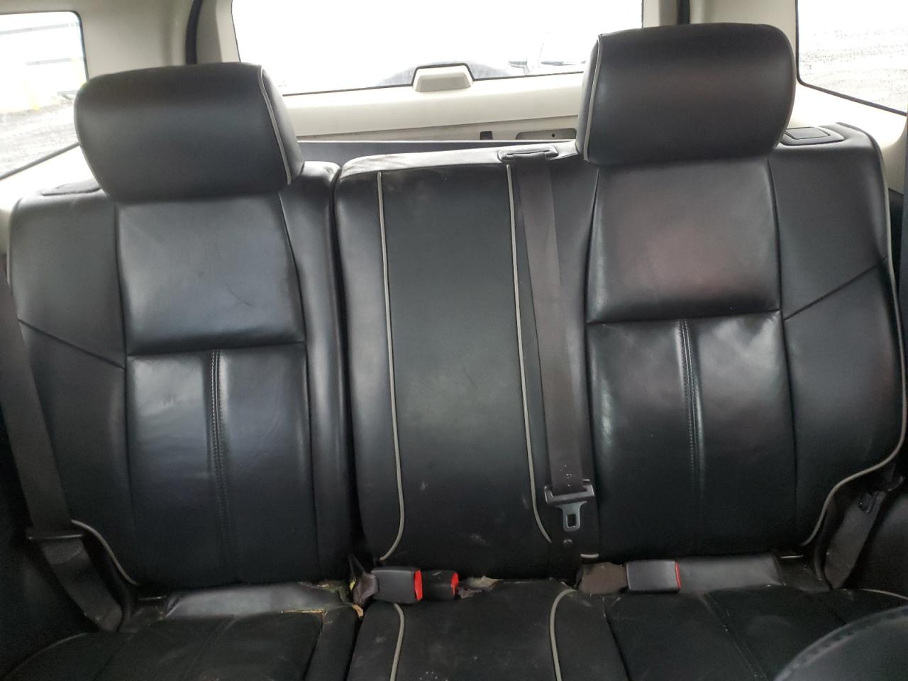 2006 Hummer H3 VIN: 5GTDN136068329406 Lot: 46904115