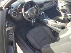 2020 Chevrolet Camaro Ls for Sale in Montgomery, AL - Front End