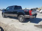 2020 Ford F250 Super Duty იყიდება New Orleans-ში, LA - Frame Damage