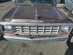 1982 Dodge D-Series D150 na sprzedaż w North Las Vegas, NV - Minor Dent/Scratches