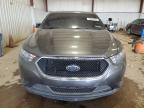 2015 Ford Taurus Sho продається в Pennsburg, PA - Side