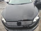 2015 Volkswagen Passat Se за продажба в Lumberton, NC - Front End