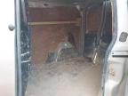 2016 VAUXHALL COMBO 2000 for sale at Copart GLOUCESTER