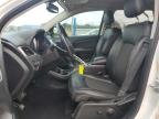 2016 Dodge Journey Crossroad en Venta en Newton, AL - Side