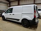 2021 Ford Transit Connect Xl na sprzedaż w Longview, TX - Mechanical