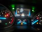 2019 Ford Escape Se იყიდება Lawrenceburg-ში, KY - Front End