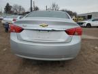 Chalfont, PA에서 판매 중인 2016 Chevrolet Impala Ls - Front End