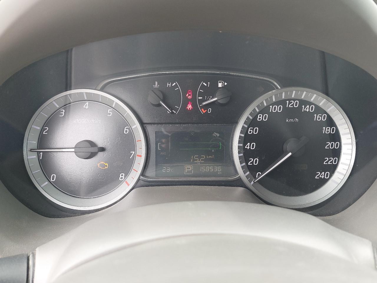 MNTBB7A90E6006872 - 2014 Nissan Sentra - #46760855