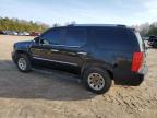 2011 Cadillac Escalade Platinum for Sale in Charles City, VA - Mechanical