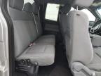 2012 Ford F150 Super Cab იყიდება Montgomery-ში, AL - Side