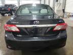 2013 Toyota Corolla Base zu verkaufen in Ham Lake, MN - Front End