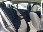 2014 Nissan Versa S на продаже в Loganville, GA - Side