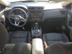 2018 Nissan Rogue S for Sale in Gaston, SC - Front End